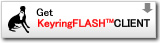 KeyringFlashClient